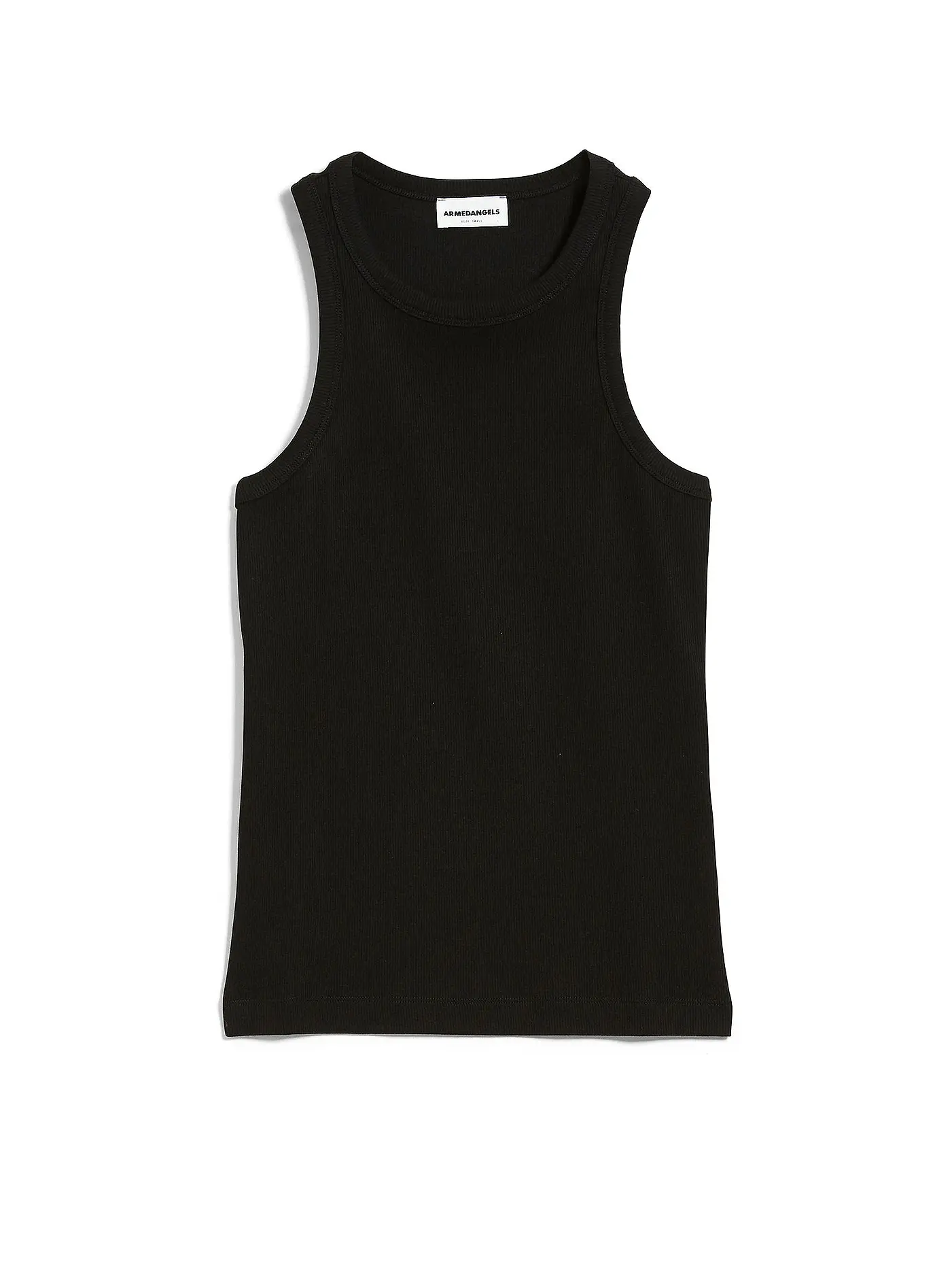 ARMEDANGELS | Top KANITAA | 